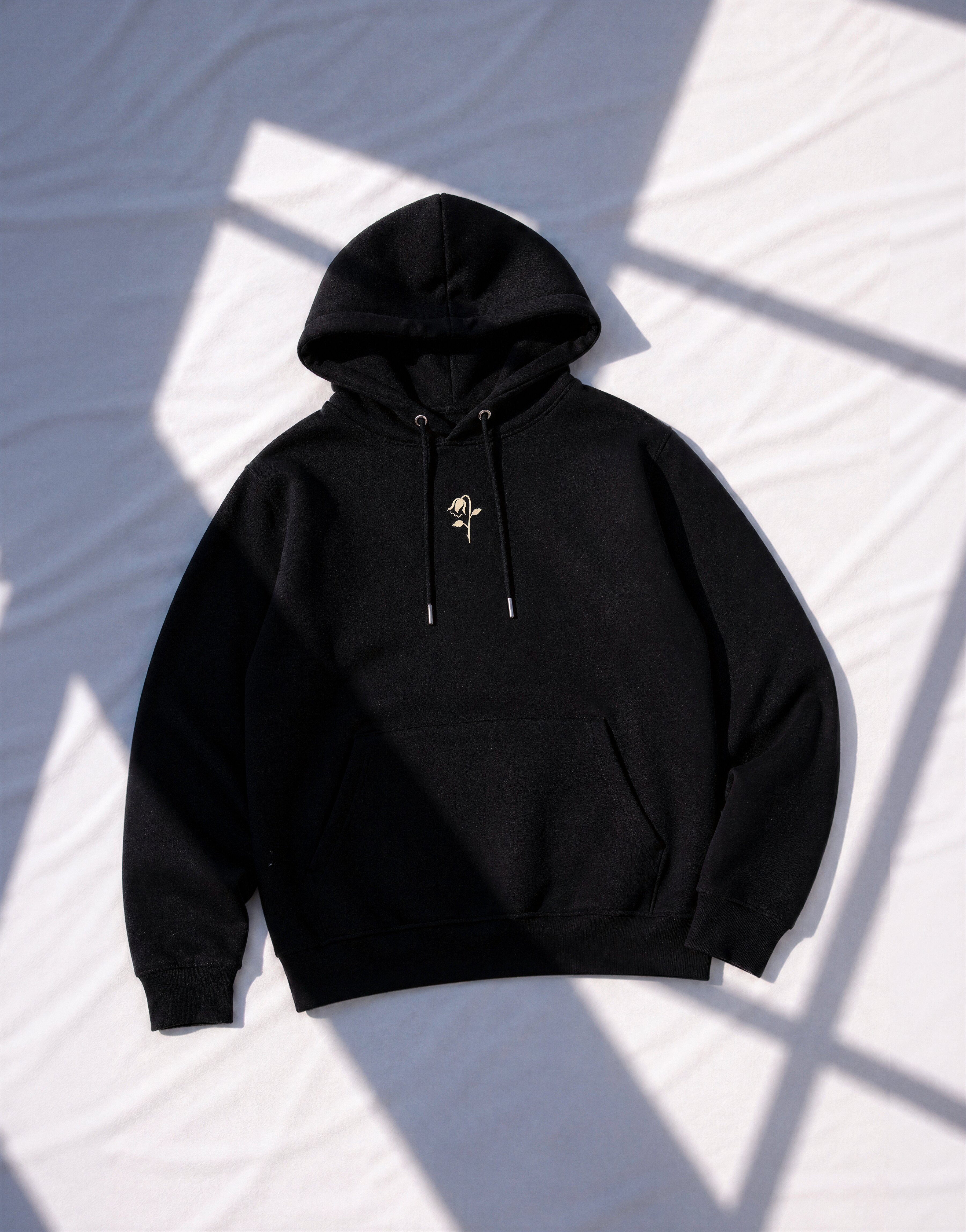 Hoodie - Genesis