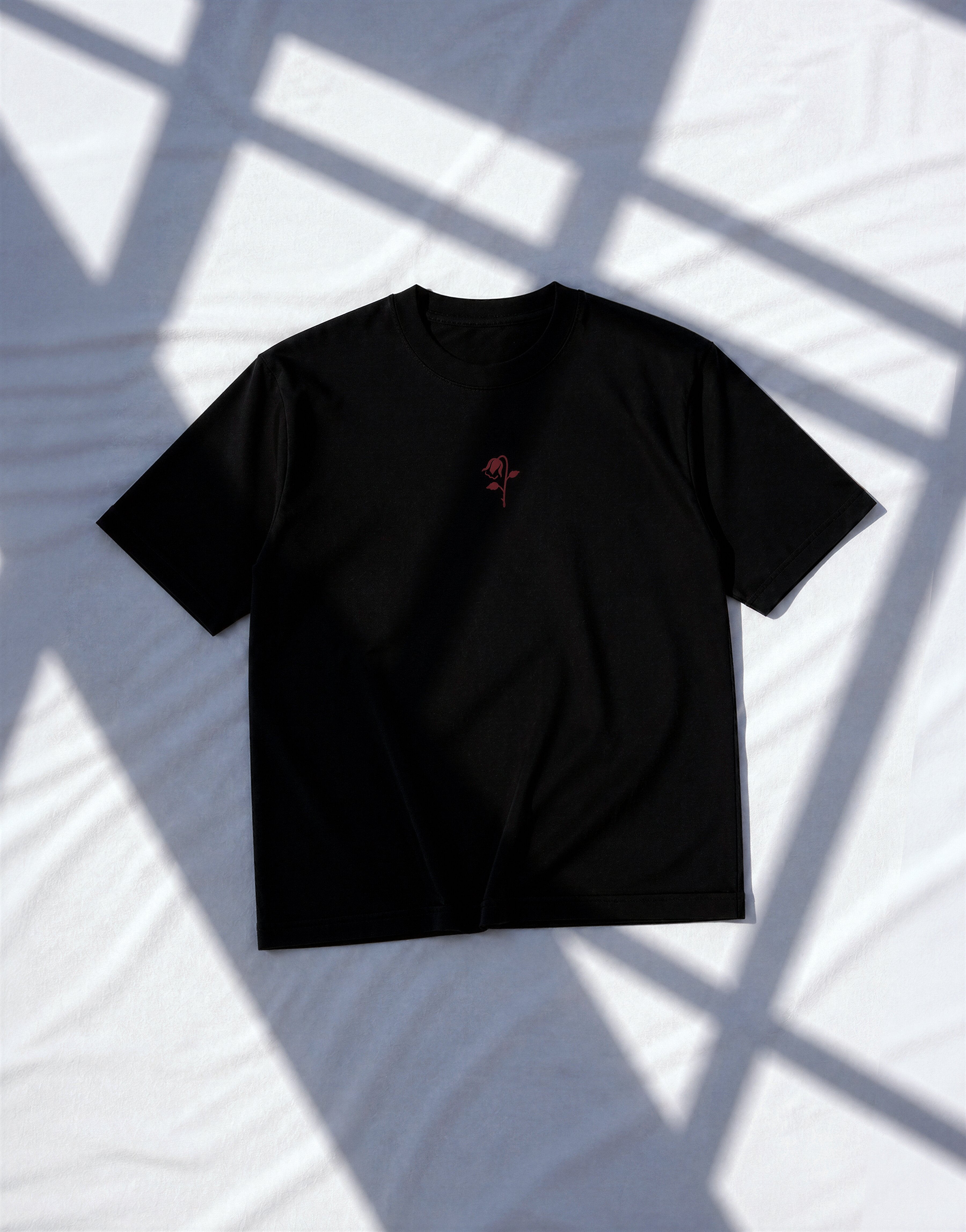 T-Shirt - Souvenirs