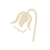 !935